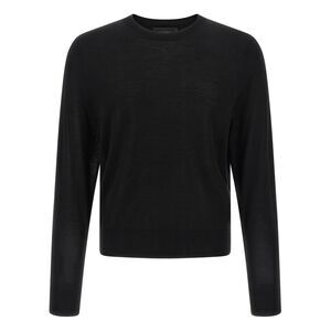 Dsquared2 Men Wool Sweater
